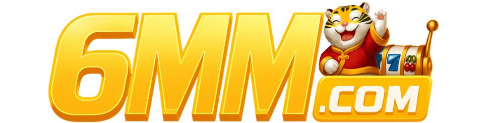 6mm