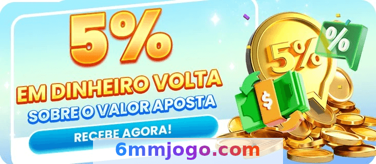 Imagem ilustrativa