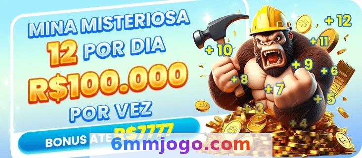 Imagem da página inicial 2
