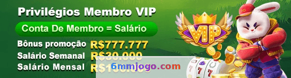 watermarked 1 banner 1