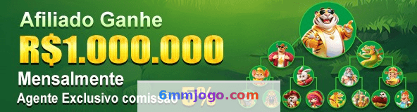 watermarked 4 banner 4